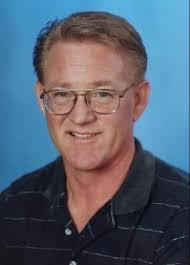 David Griffith Obituary (1943