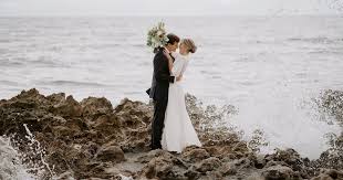 Adsct is australia's free classified site to buy new & used cars, used products, furniture, electronics, jobs, real estate & more for sale across australia. The Best Venues For A Florida Destination Wedding