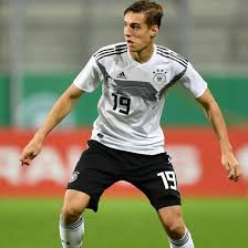 Die deutsche u21 kämpft am donnerstag gegen außenseiter rumänien und das wetter um den erneuten einzug. Sport Live Im Tv Am 16 Oktober 2018 Tv Planer U21 Em Quali Live Deutschland Gegen Irland Svz De