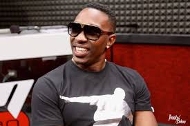 Dwayne john bravo (born 7 october 1983) is a former trinidadian cricketer, who played all formats of the game and a former captain of west indies in all formats and plays league cricket for chennai super kings & quetta gladiators. Dj Bravo Launches Apparel Brand In India Marketing Advertising News Et Brandequity