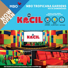 Δημοφιλή f&θα ήθελα ο κ. Mbo Cinemas On Twitter Sonicmovie Is The Perfect Movie To Hang Out With Your Kids At Cinemas Especially In Mbo S Kecil Comes With Indoor Kid S Playground Family Bed And A Diaper Changing