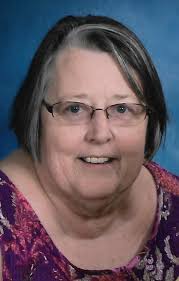 Saranne "Sara" Strain Obituary April 10, 2023