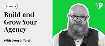 New Academy Course: How to Build and Grow Your Digital Marketing Agency