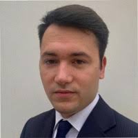 3000+ "Bonanni" profiles