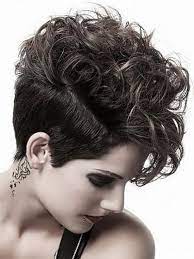 Pin On Hair