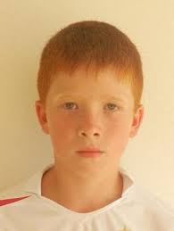 Kristián Kmec :: TJ Slanské Ruská Nová Ves