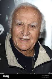 Robert the strong Banque de photographies et d'images à haute résolution