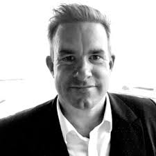 Six reasons to carry out a value creation plan (VCP)