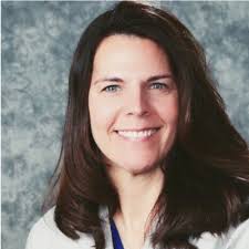 oma #obesitymedicine #obesitytreatment