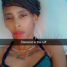 Monique Moewett Morton-Yates