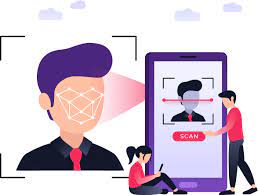 We did not find results for: Face Recognition Ar Application Development For Android Iphone Ar Face Tracking App For Android