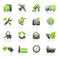 Download all the free icons in svg and png formats. ç»¿è‰²èˆªè¿å›¾æ ‡çŸ¢é‡å›¾ Freeimages Com