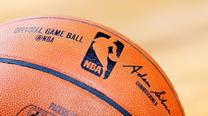 Check your team's schedule, game times and opponents for the season. Nba Regular Season Schedule For 2020 21 To Be Released In 2 Stages With Play In Tournament May 18 21