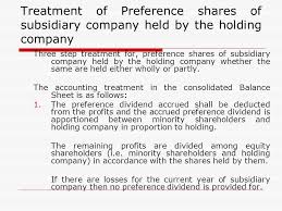 In the event of any legal action, client would have direct access to the Holding Companies Ppt Video Online Download