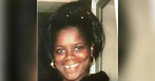 Wanda D. Epps Jenkins Obituary