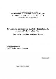 Certificatul de căsătorie cu persoana decedată sau să solicită eliberarea duplicat certificat de casatorie la osc; Referat Inventarierea Patrimoniului Cu Studiu De Caz La O Institutie Publica 432798 Graduo