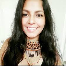 Our Team — Agape Church for Soul, Mind & Body