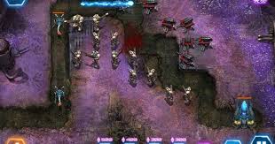 I Real Time Strategy Starbunker2 Is A Perfect Real Time Strategy Game That Will Keep Your Attention Real Time Strategy Game Real Time Strategy Rts Games