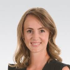 David Satchell (@Petherton_David)