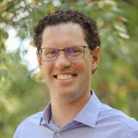 50+ "Deaton" profiles