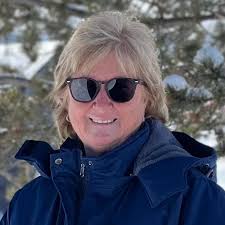 Why is my air conditioner not cooling?