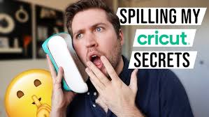 Create a Spring Floral Card with Alexandra Stapleton Smith