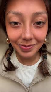 Pass Time Sofia Wylie Piano Tutorial