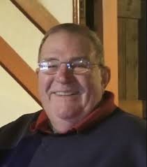 Roger Hoyle Obituary (1943