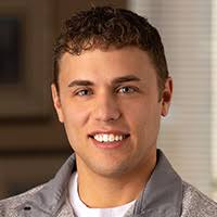 Draeger named Region Manager