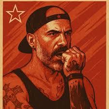 Robert Nilo's Instagram, Twitter & Facebook