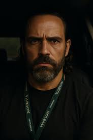 The Concept of a Perfect Man