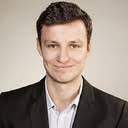 Lawall in der Personensuche von Das Telefonbuch