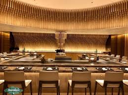 記食 台北內湖萬豪酒店mark s teppanyaki 鐵板燒春節菜單 travelixir 旅行百憂解 home decor decor conference room