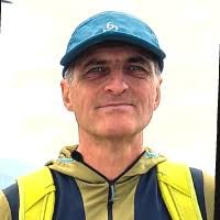 200+ "Sorger" profiles