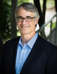 Dan Peavy's Instagram, Twitter & Facebook