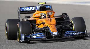 Schumacher's quickest lap was a 1:21.899 min on the soft tyres. Guide F1 2021 Calendrier Classement Pilotes Equipes