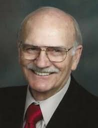 Frank E. Prochaska Obituary