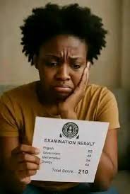 I scored 326 Jamb and 224 Post Utme and I applied for Medicine Do you think  I can be transferred to another course? Or I need to sort it out now with