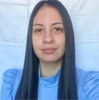 40+ "Maria Madeo" profiles