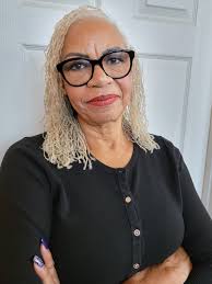 Our Team — LOVING THROUGH HIS EYES