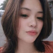 Tanzenians… Aksyon agad ang ating Mayor SM Matro Bros. Maraming salamat po  Mayor SM, sa ating kapulisan at sa mga punong Barangay!💚👍🏼 -AdminEmman