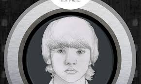 Animation Portfolios