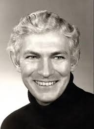 Lyle Main Obituary (1933