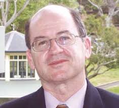 Annual Teaching Report 2005