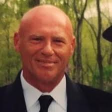 Ricky Lee Slayback Obituary August 5, 2020