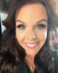 Profile for Quiescence Nail Salon & Spa