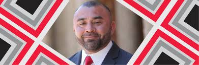 2023-09 College Report