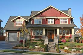 Form_title= exterior paint schemes form_header= create a color scheme that works with your whole home. 6 Exterior Paint Colors That Help Create A Welcoming Home