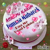 See more ideas about jumma mubarak images, jumma mubarak, juma mubarak. Juma Mubarak Picmix