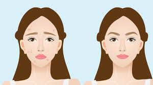 Maybe you would like to learn more about one of these? 9 Surprising Benefits Of B Vitamins On The Skin Womenworking